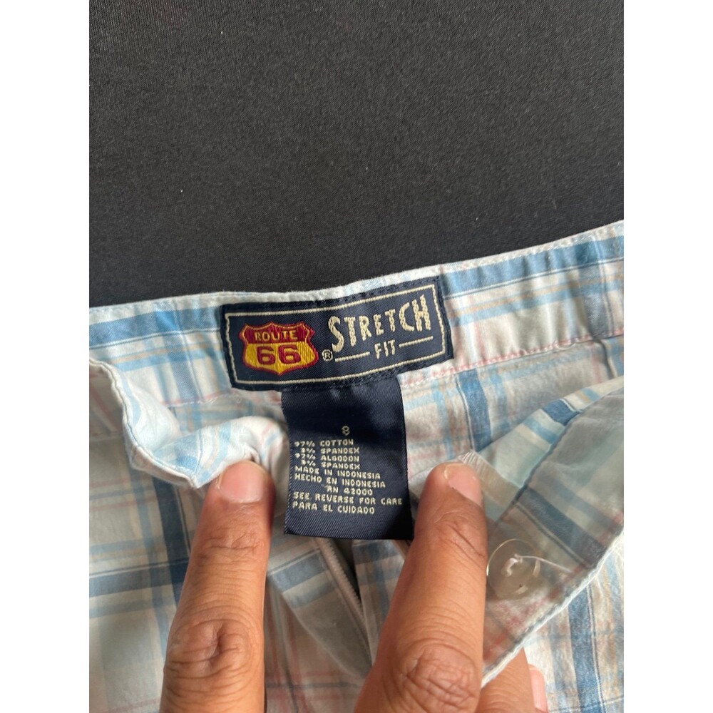 Pants - Picture 2 of 2